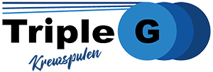 Triple-G Logo